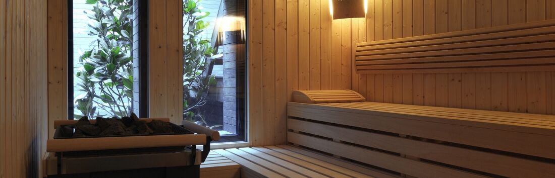 Sense Hotel 5*