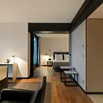 Sense Hotel Sofia