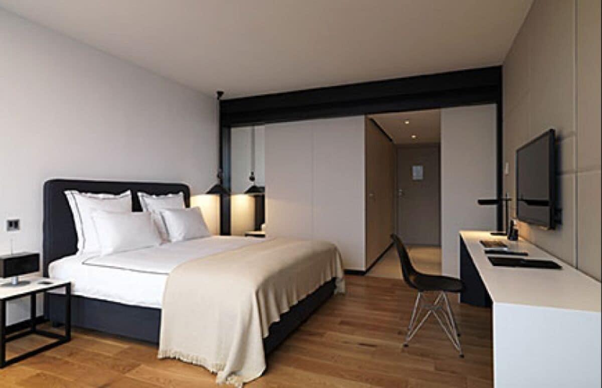 Hotel Sense Sofia, A Member Of Design