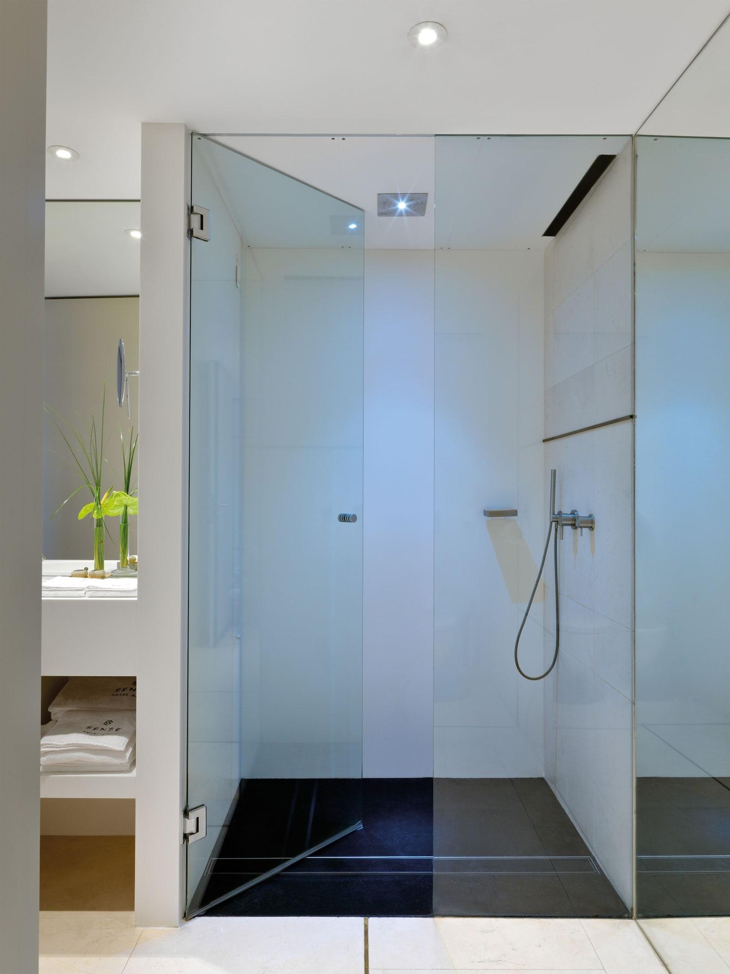 Sense Hotel Sofia