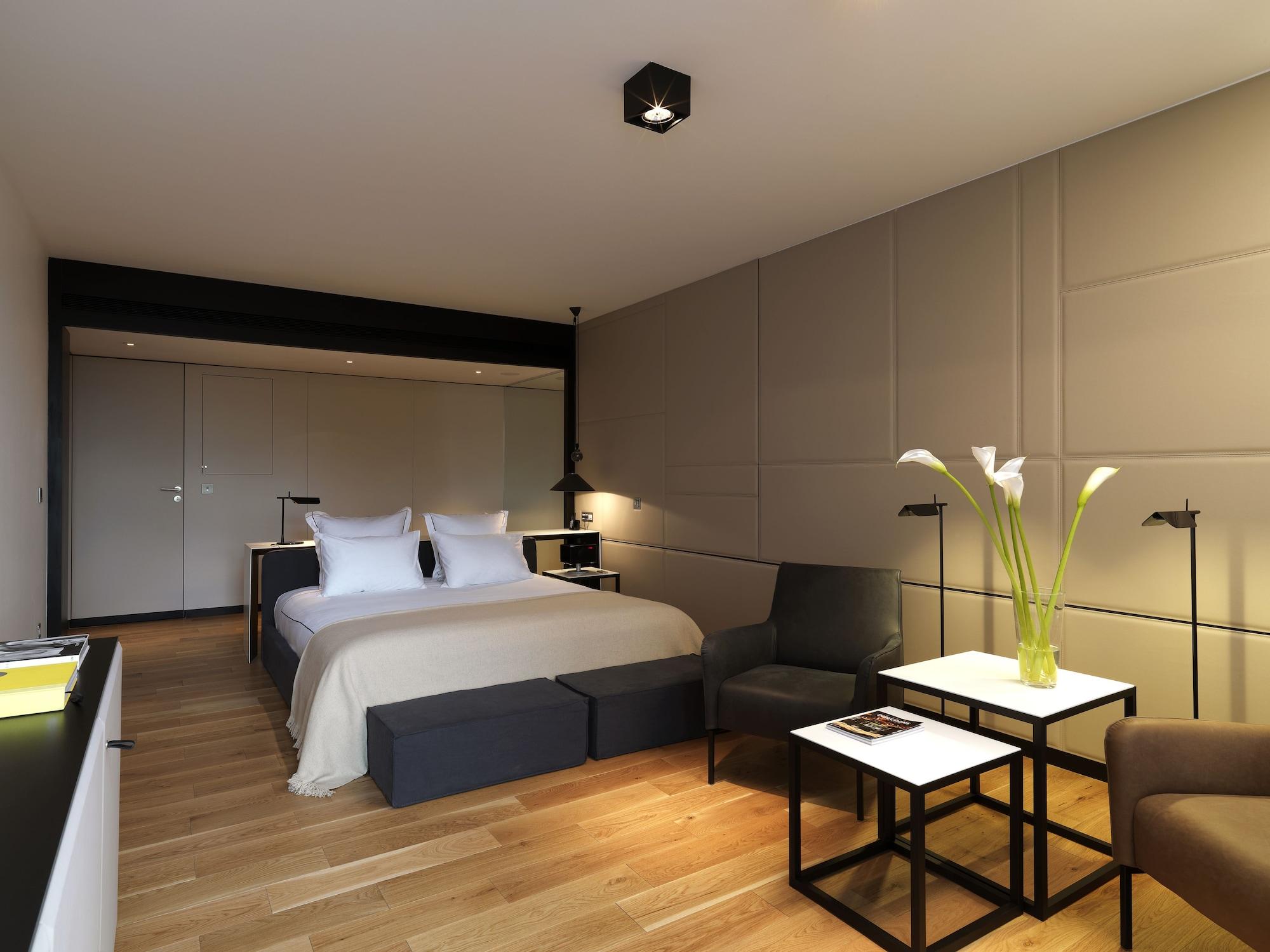 Hotel Sense Sofia