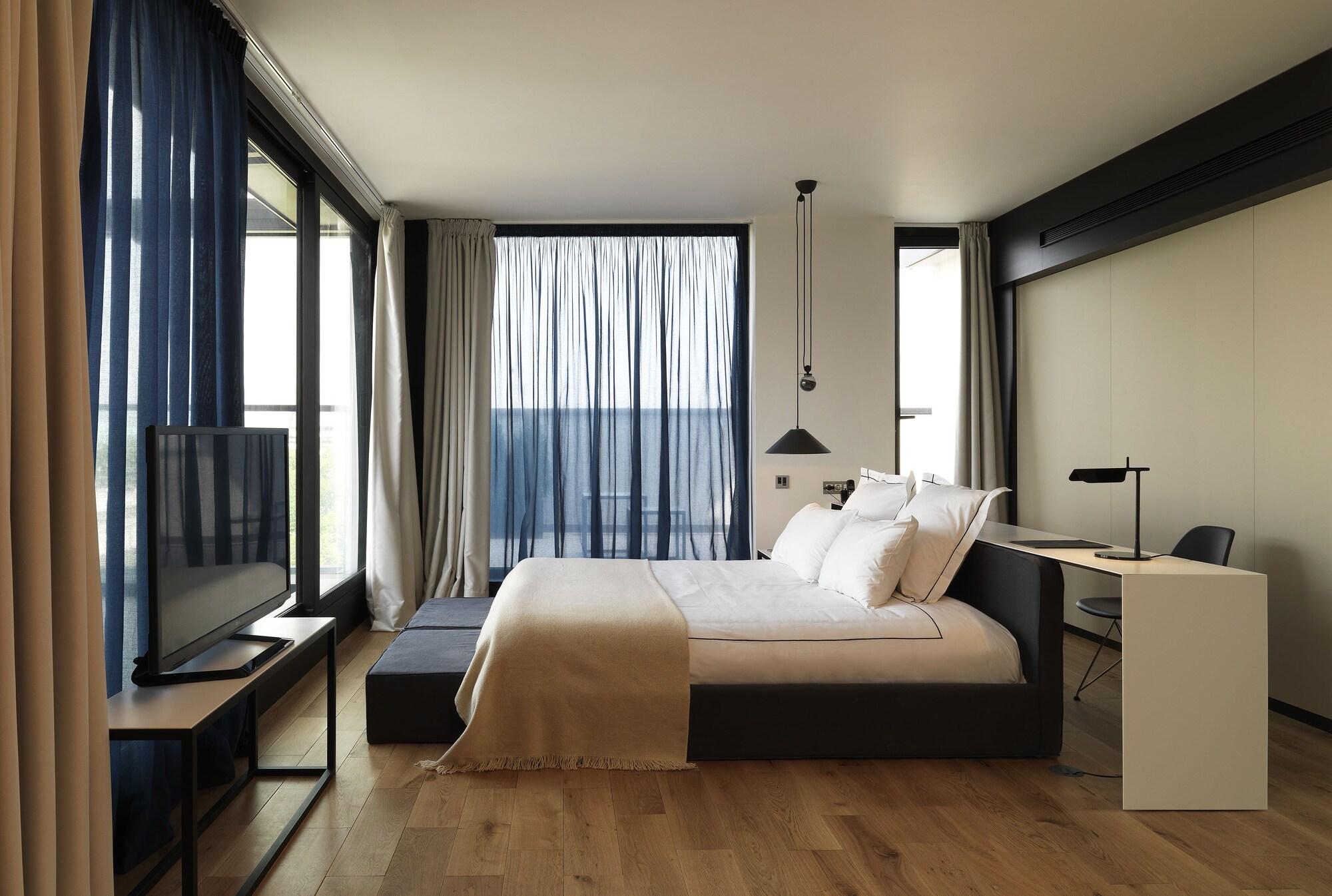 Hotel Sense 5*