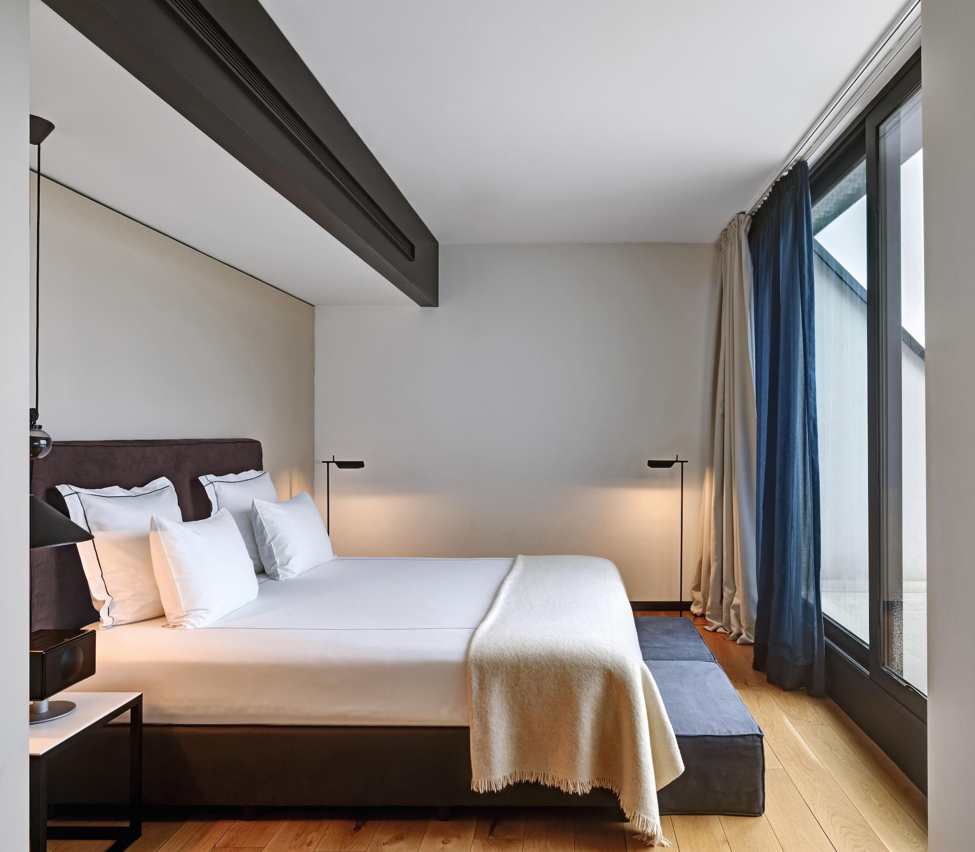 Sense 5* Sofia