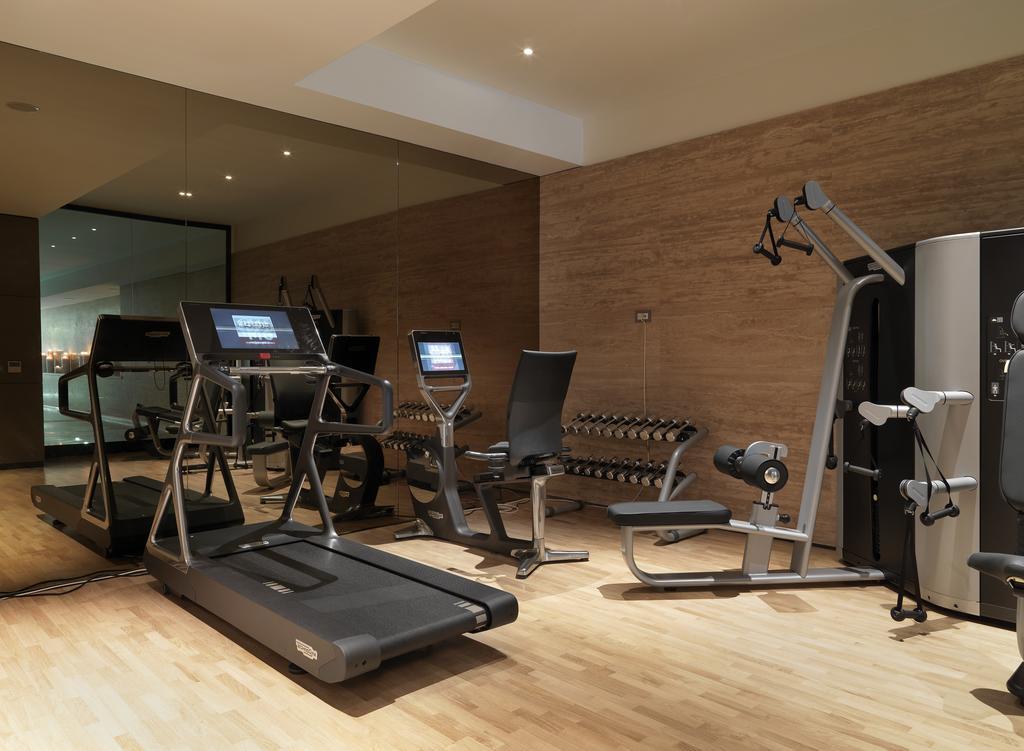Hotel Sense Sofia, A Member Of Design Sofia