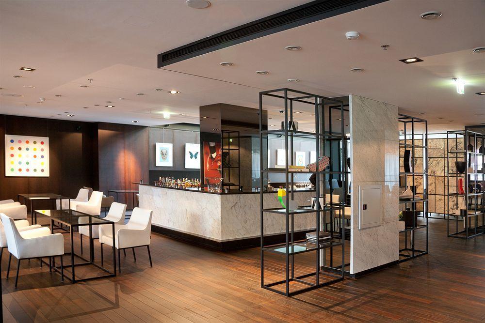 Sense Hotel 5*