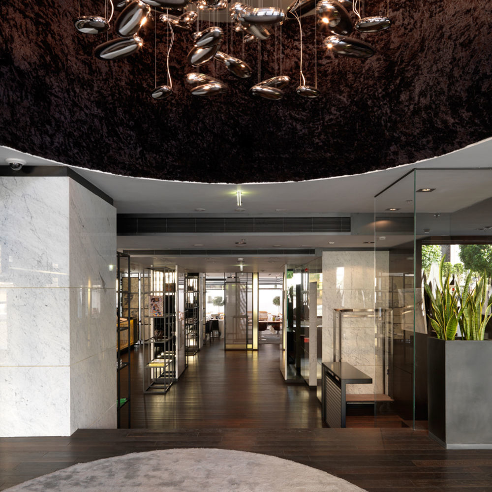 Hotel Sense Sofia