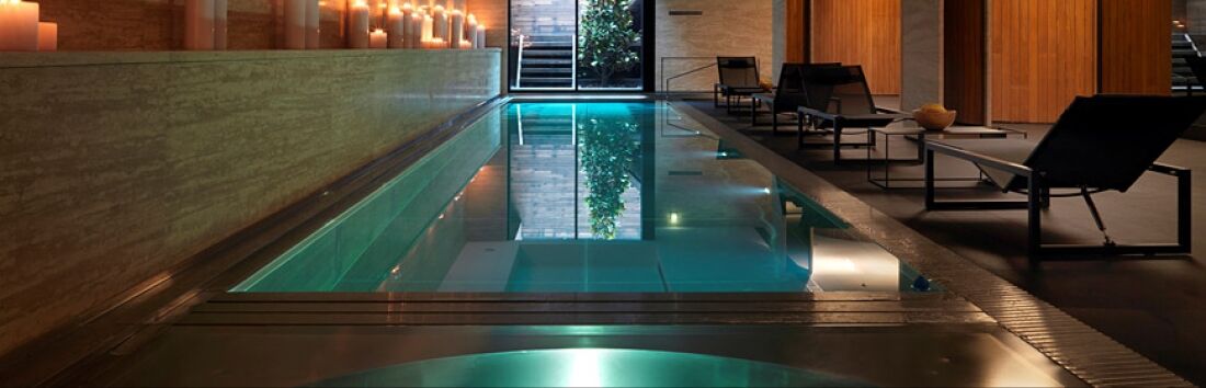 Sense 5* Sofia