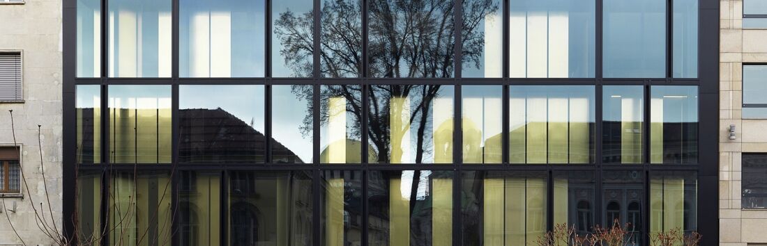 Hotel Sense Sofia, A Member Of Design