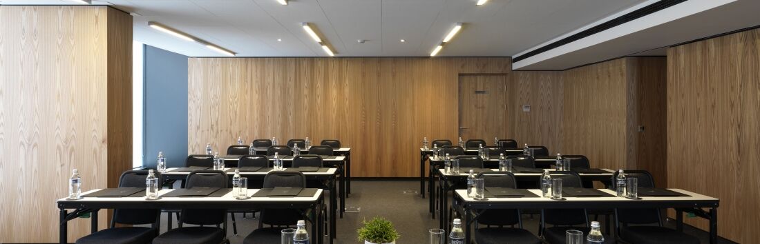 Hotel Sense Sofia, A Member Of Design