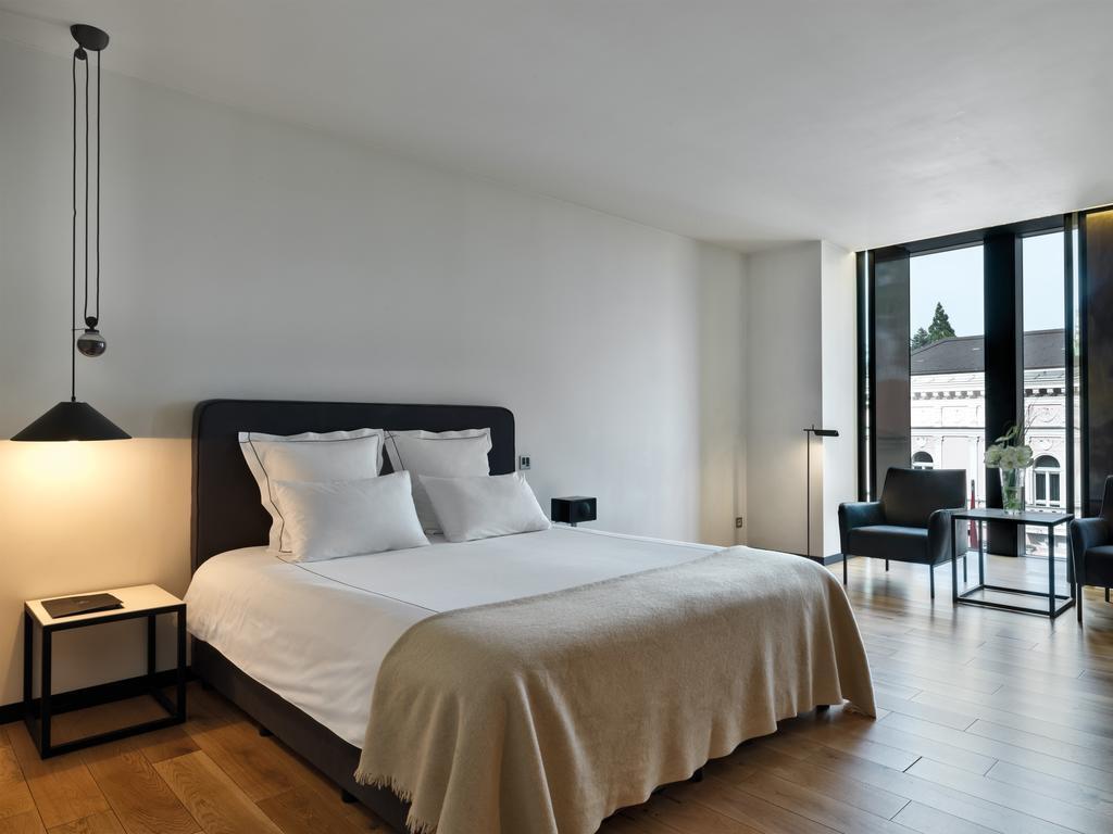 Sense 5* Sofia