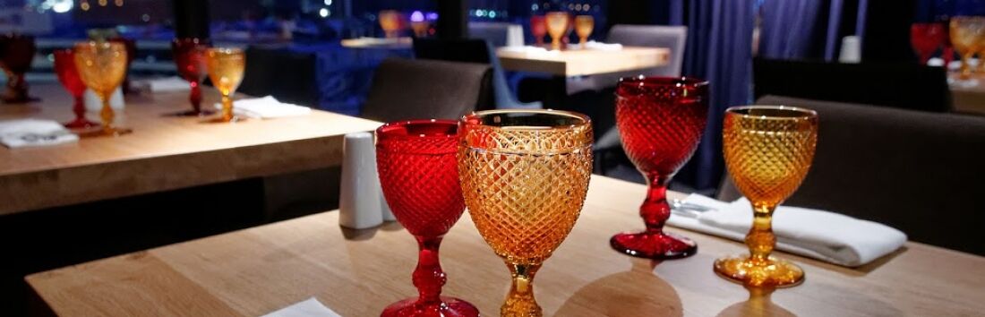 Sense Sofia, A Member Of Design Hotel